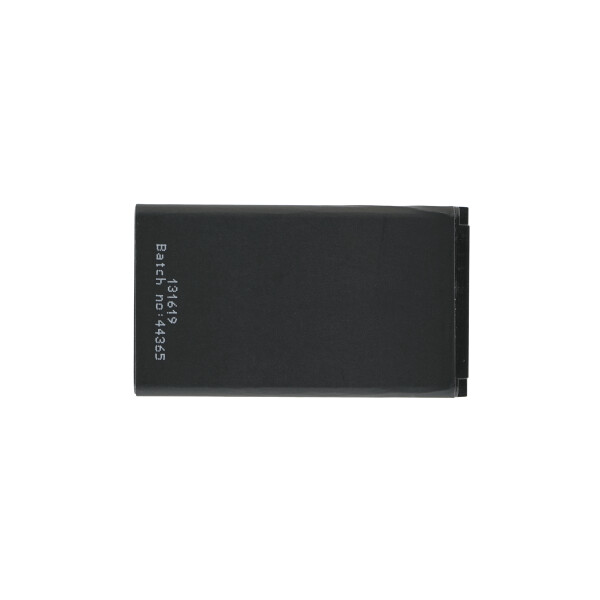Batteria BL-L5H 1450 mAh per Nokia 105 4G (2023)/110 4G (2023) Premium