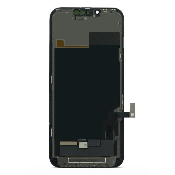 Hard OLED Diagnosable Display Unit for iPhone 13