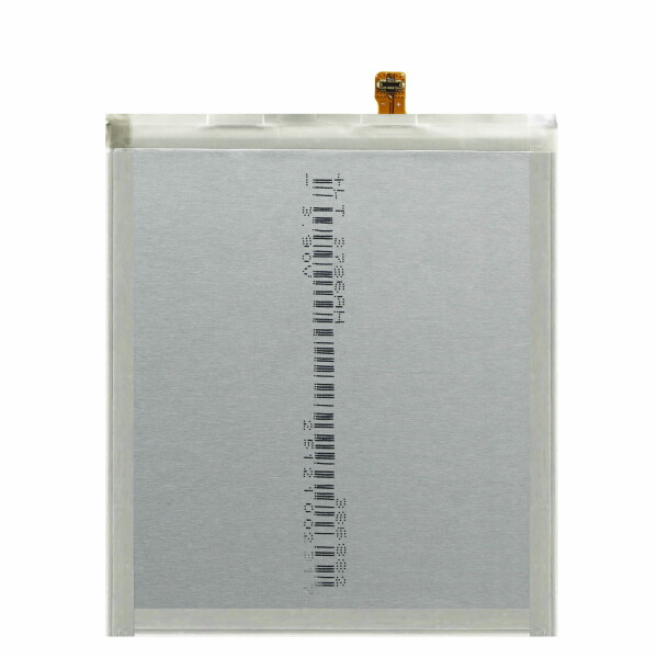 Batterie EB-BS937ABE pour Samsung Galaxy S25 Edge