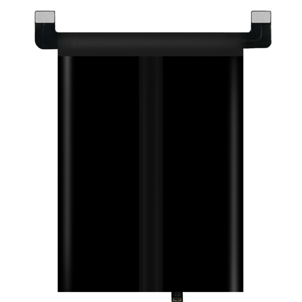 Baterie BLP987 pro Realme GT3 (RMX3709)
