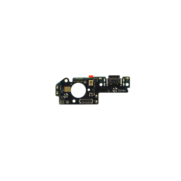 Xiaomi nabíjecí port Flex Poco X5 5G/Redmi Note 12 5G 560002M17P00