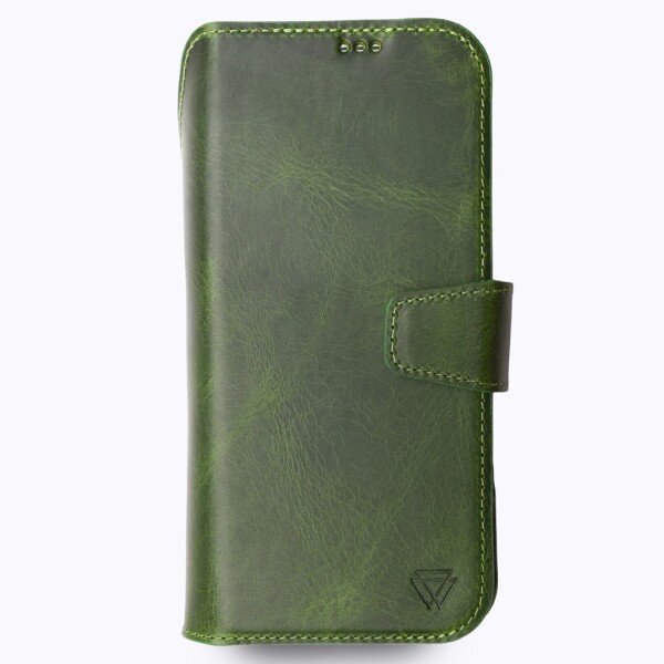 Magic Full Wrap iPhone Case iPhone 17 Pro Max