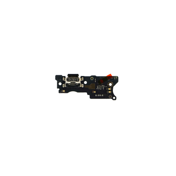 Nabíjecí port Xiaomi Flex Redmi 10 (NFC) 560004K19D00