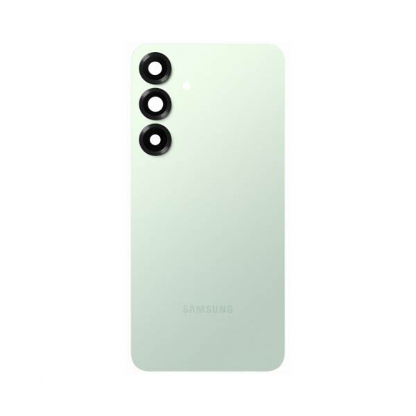 Samsung Battery Cover SM-S931 Galaxy S25 mint GH82-36295B
