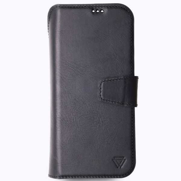 Funda mágica envolvente para iPhone 17 Pro