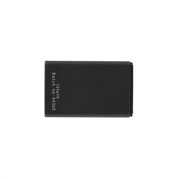 Akku BL-L5K 1000 mAh für Nokia 105+ (2022) / 105 Plus