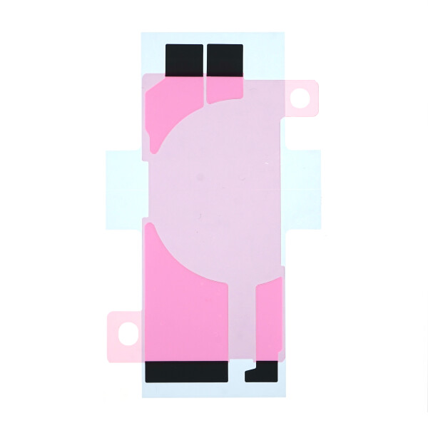 Diagnosable High-Capacity 3560mAh Battery for iPhone 13