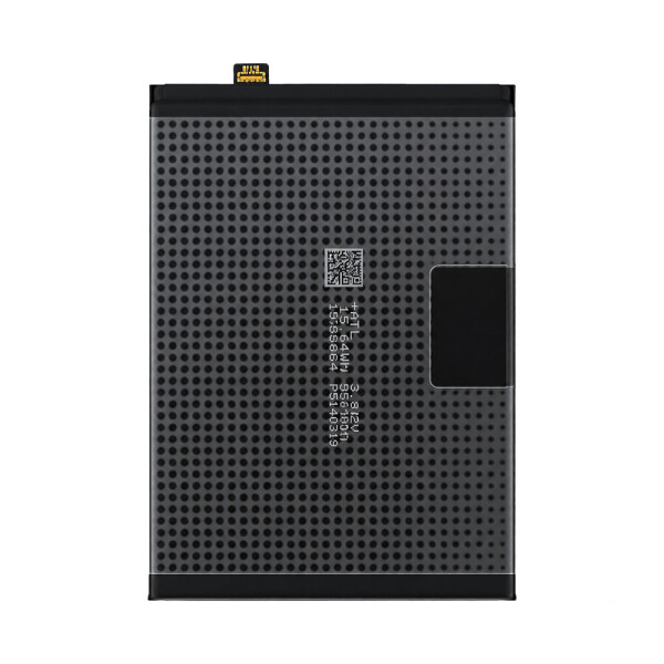 Batterie Huawei HB486486ECW Mate 20 Pro / P30 Pro