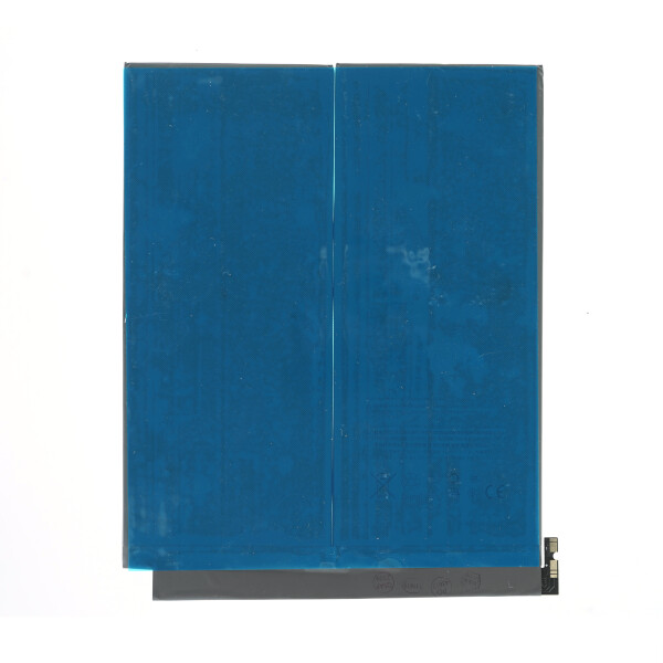 Baterie A2898 pro iPad Air 13 (2024, M2) (A2898, A2899, A2900)