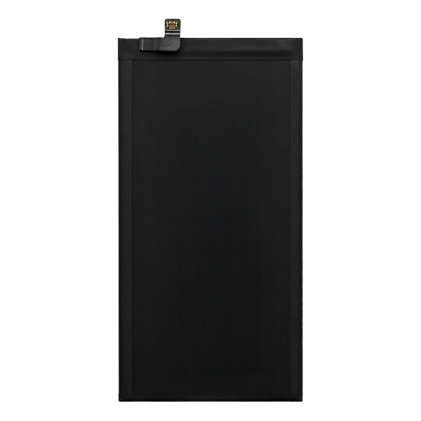 Batería BN4E para Xiaomi Pad 5 (2021)