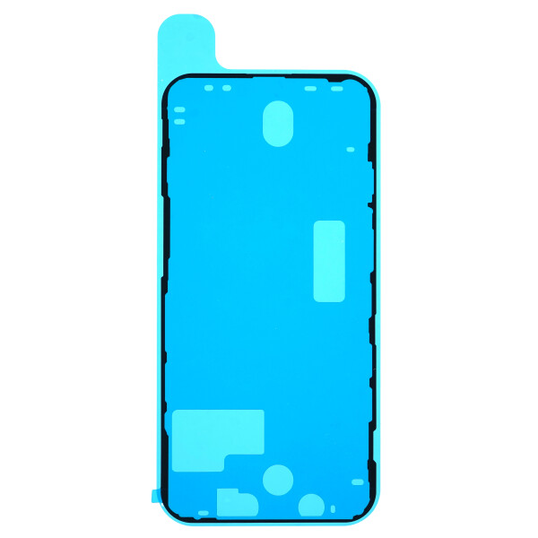 Soft OLED Diagnosable Display Unit for iPhone 12 / 12 Pro