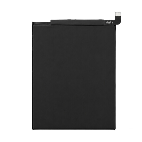Bateria BP4M para Redmi Pad Pro (Wi-Fi) (2024)