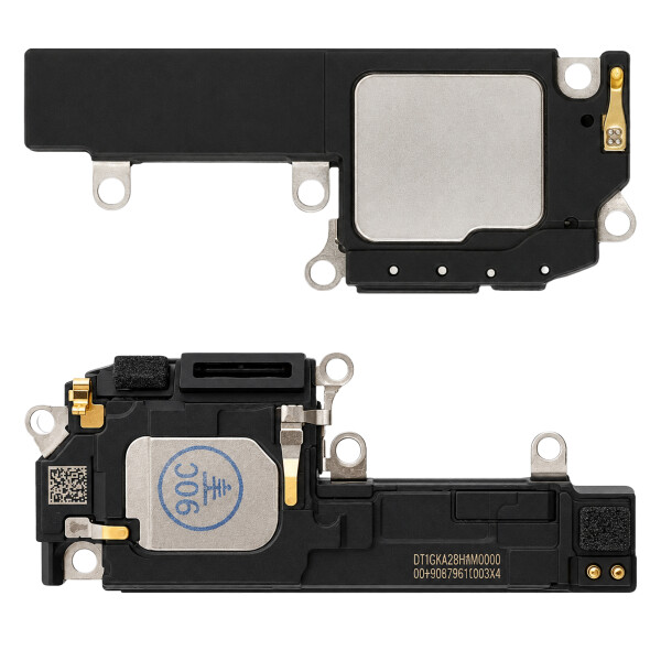 Loud Speaker for iPhone 16e