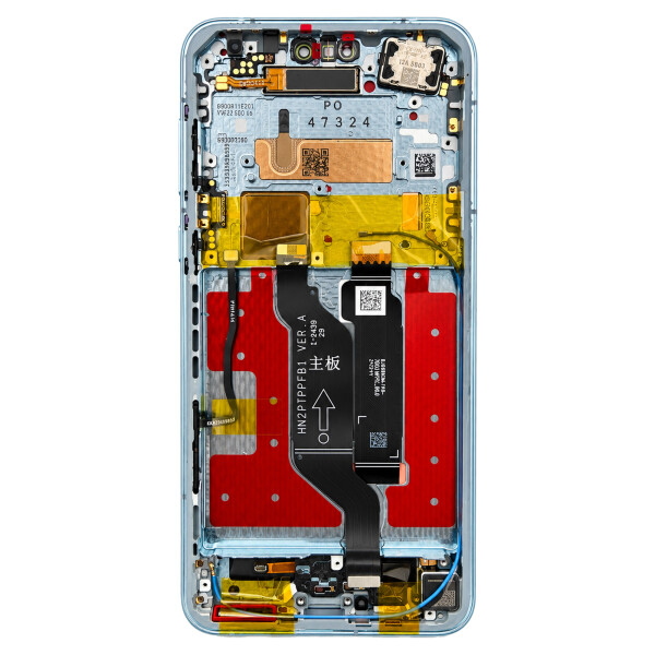 Honor Display Unit + Frame Honor Magic7 Pro breeze blue 0235AMRX