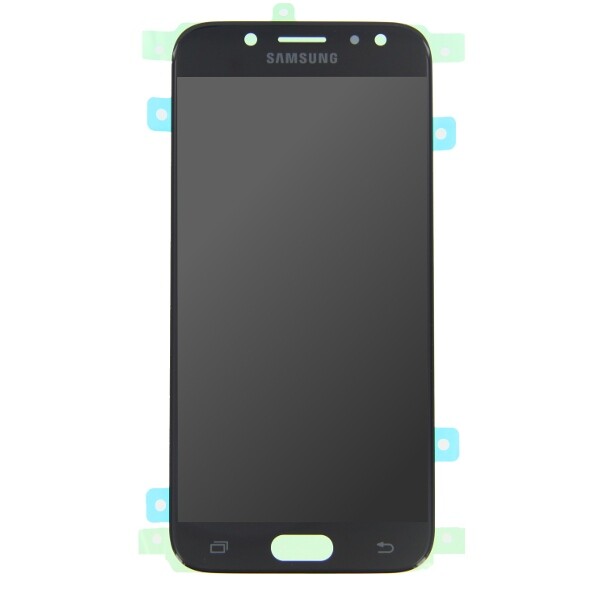 Samsung Display Einheit J530f Galaxy J5 17 Schwarz Gh97 738a Mpsmobile Gmbh