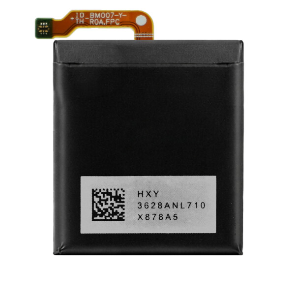 Bateria HB522628EFW do zegarka Honor Watch GS 3