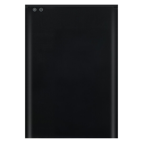 Batteria EB-BX306GBY per Samsung Galaxy Tab Active5/Active5 Pro (X300/X306/X350/X356)
