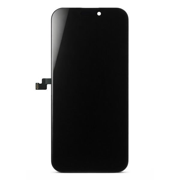 JK In-Cell (90Hz) Display pro iPhone 16 Pro
