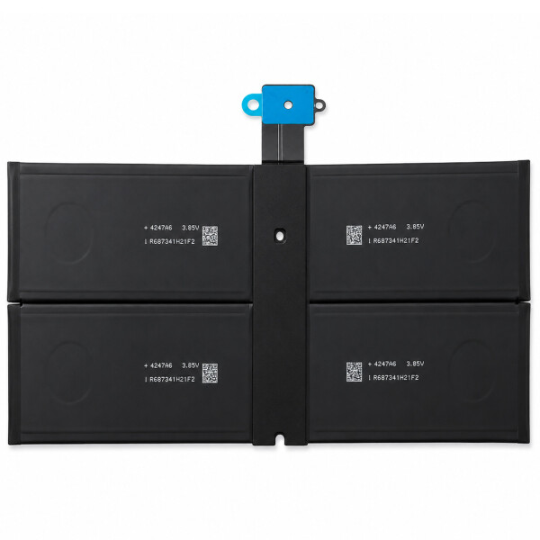 Batterie G3HTA056H pour Microsoft Surface Pro X