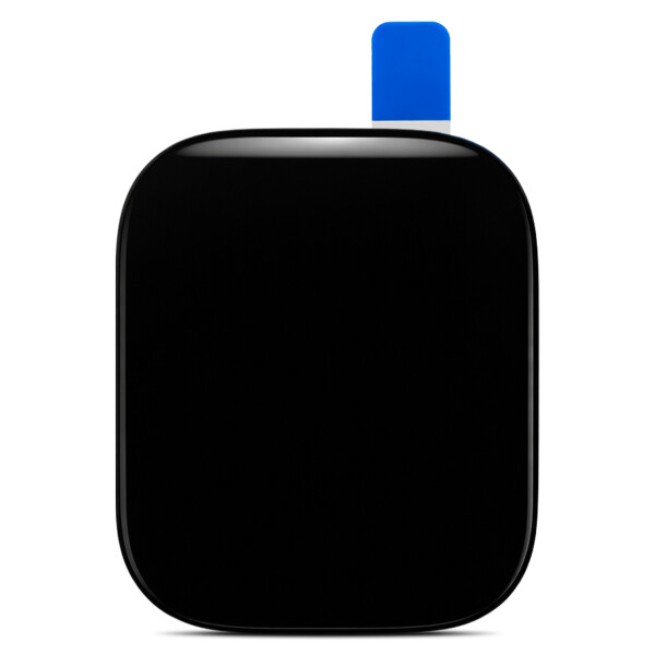 Unità Display Pulled Original per Apple Watch 10/11- 46 mm (A3003, A3206/ A3337, A3452)