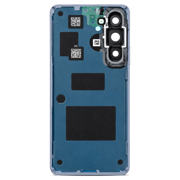 Samsung Battery Cover SM-S942 Galaxy S26 cobalt violet GH82-39035C