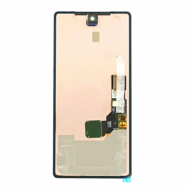 Google Display Einheit Pixel 7A G949-00364-00