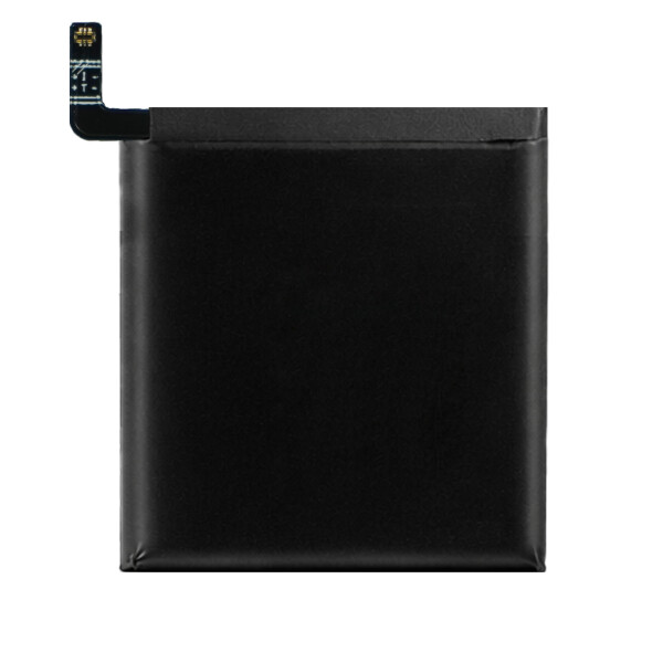 Baterie BW40 pro Xiaomi Watch S1/S1 Active