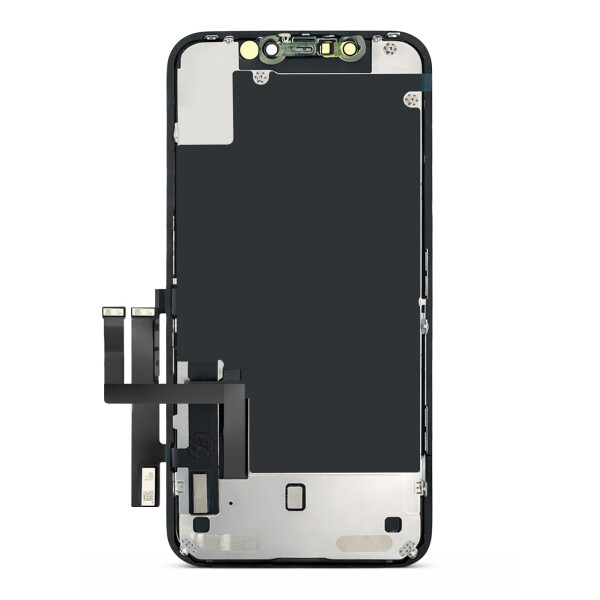 Pulled Original Displayeinheit für iPhone 11