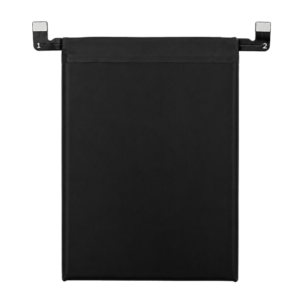 Batería BM5N para Xiaomi Poco F5 Pro