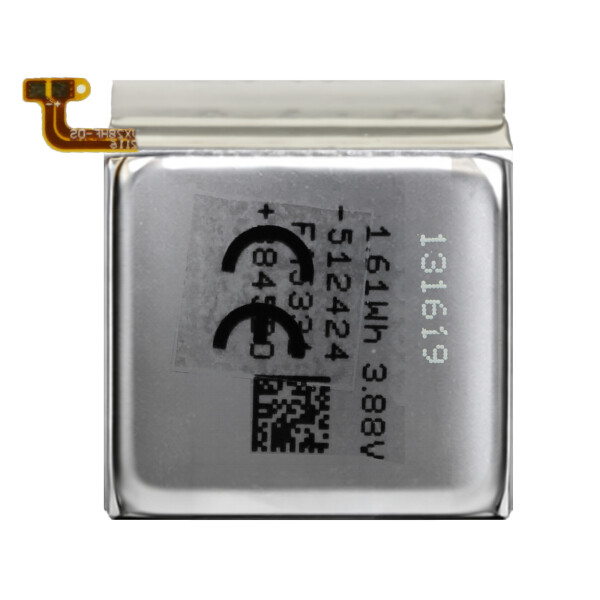 Battery EB-BR945ABY for Galaxy Watch6 44mm (R940/R945)