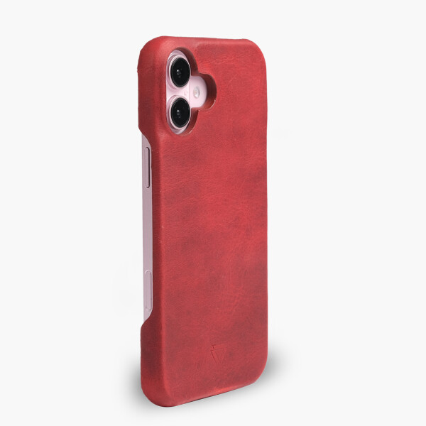 Magický kryt na iPhone s plným obalem pro iPhone 17