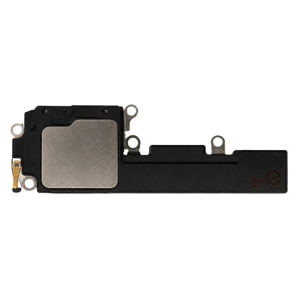 Loud Speaker for iPhone 17