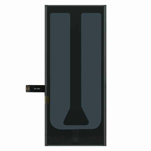Battery for iPhone 16e