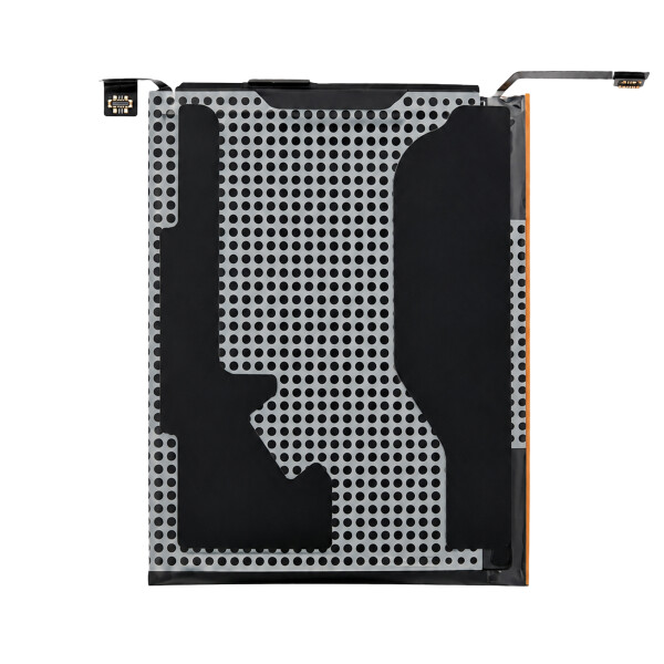 Xiaomi Akku BP4G Mi 13 46020000EA1G