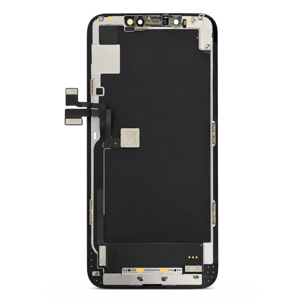Pulled Original Display Unit for iPhone 11 Pro