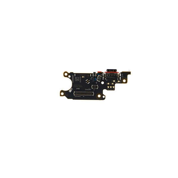 Xiaomi nabíjecí port Flex Xiaomi 13 Lite 5600010L9S00