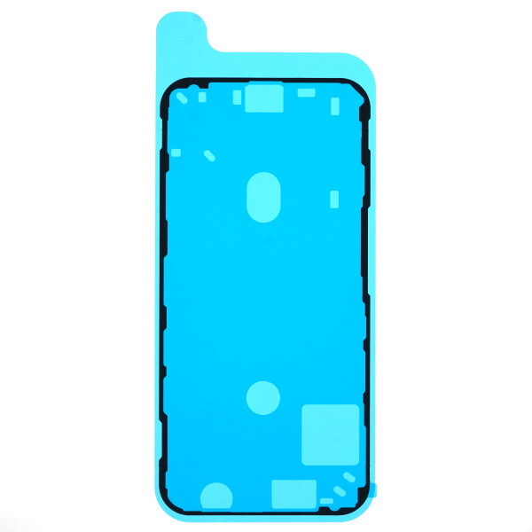 Hard OLED Diagnosable Display Unit for iPhone 12 mini