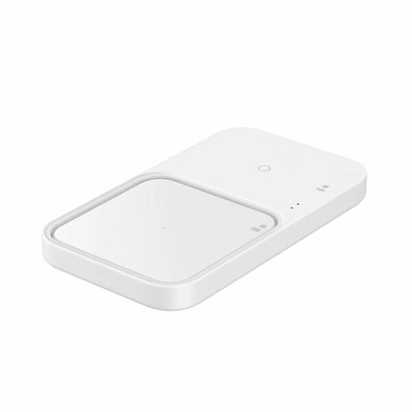 samsung 15w wireless charger duo with ta