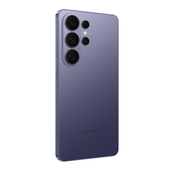 Samsung Galaxy S26 Ultra S948 5G DS 12 GB RAM 256 GB – Kobaltviolett – DE