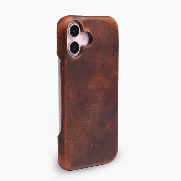 Magický kryt na iPhone s plným obalem pro iPhone 17
