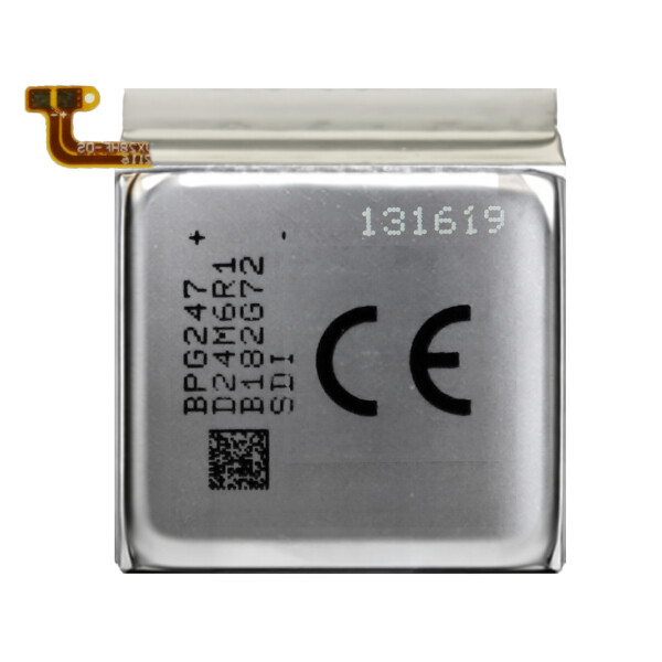 Batería EB-BR925ABY para Galaxy Watch5 Pro (R920/925)