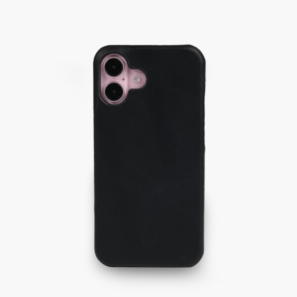 Magický kryt na iPhone s plným obalem pro iPhone 17