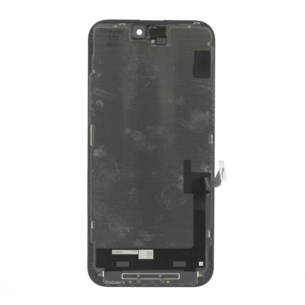 iTruColor In-Cell (V-Serie) Display für iPhone 15 Plus (mit IC Ersatz)