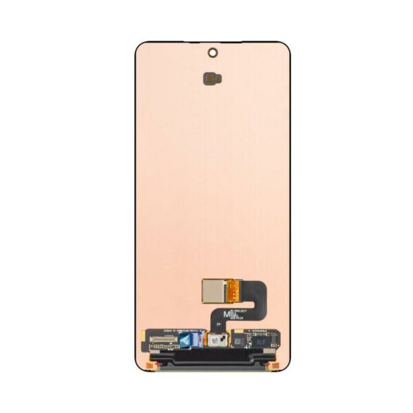 Display Samsung (sin marco) SM-S947B Galaxy S26+ GH82-39117A