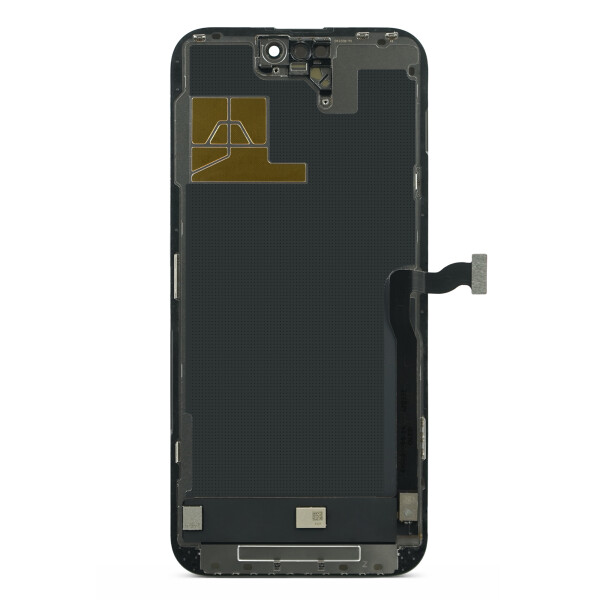 Hard OLED (120Hz) Diagnosable Display Unit for iPhone 14 Pro Max