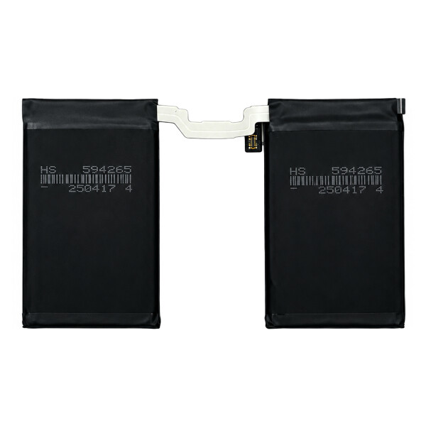 Batterie C21P2401 pour Asus ROG Phone 9/9 Pro