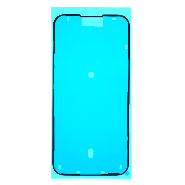 iTruColor In-Cell (V-Serie) Display für iPhone 15 Plus (mit IC Ersatz)