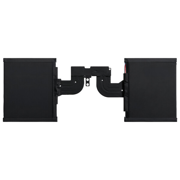 Batterie DYNH02 pour Microsoft Surface Book 3 15 pouces