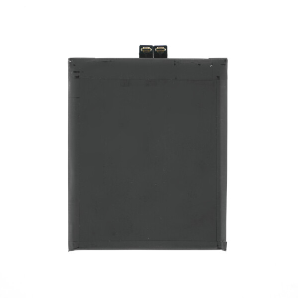 Akku BP51 für Xiaomi 14 Ultra