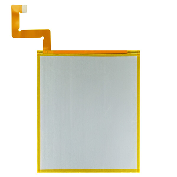 Battery L18D1P32 for 4850 mAh for Lenovo Tab M10 (TB-X605)